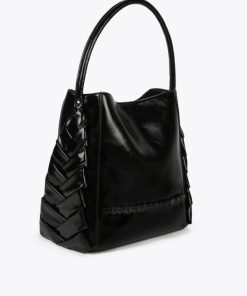 Robynraymer.shopf553489e84 1