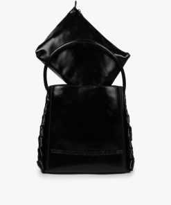 Robynraymer.shopf553489e84 2