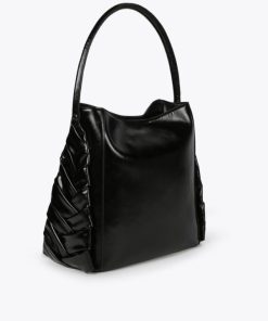 Robynraymer.shopf553489e84 5