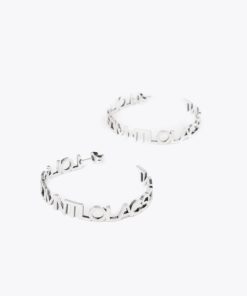 Robynraymer.shopf66c040d2f 1