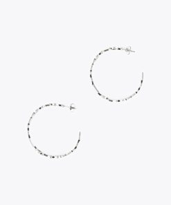 Robynraymer.shopf66c040d2f 4