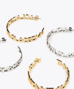 Robynraymer.shopf66c040d2f 5