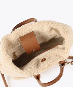 Robynraymer.shopf68c56760d 3