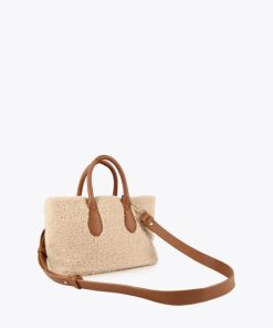 Robynraymer.shopf68c56760d 4