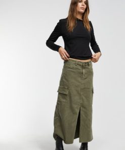 Robynraymer.shopf6ca8c2045 1