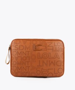 Robynraymer.shopf6d7bbc819 1