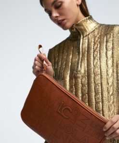 Robynraymer.shopf6d7bbc819 2