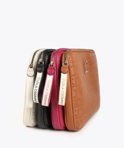 Robynraymer.shopf6d7bbc819 3