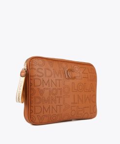 Robynraymer.shopf6d7bbc819 4