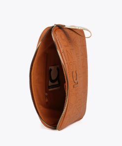 Robynraymer.shopf6d7bbc819 5