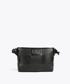 Robynraymer.shopf6facf4470 1