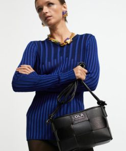 Robynraymer.shopf6facf4470 2