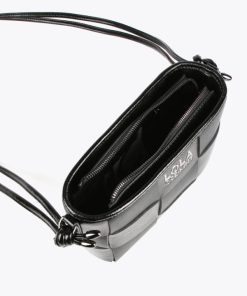 Robynraymer.shopf6facf4470 3