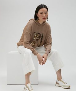 Robynraymer.shopf791ea3917 2