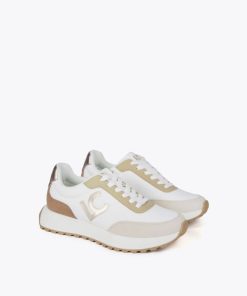 Robynraymer.shopf791ea3917 3