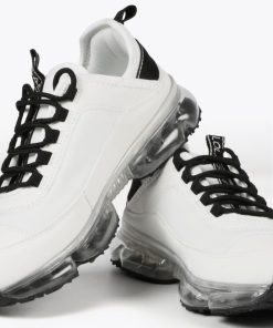 Robynraymer.shopf80d7f273b 3