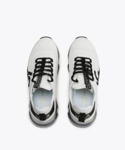 Robynraymer.shopf80d7f273b 4