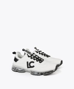 Robynraymer.shopf80d7f273b 5