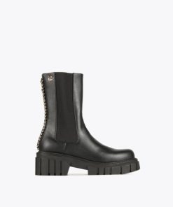 Robynraymer.shopf845382874 1