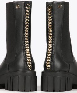 Robynraymer.shopf845382874 2