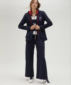 Robynraymer.shopf85f586fdc 1