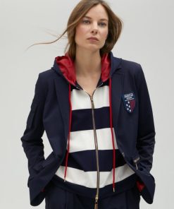 Robynraymer.shopf85f586fdc 2