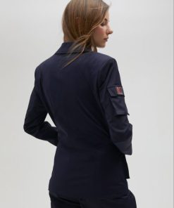 Robynraymer.shopf85f586fdc 3