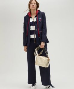 Robynraymer.shopf85f586fdc 4