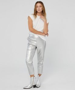 Robynraymer.shopf8e3f06040 2