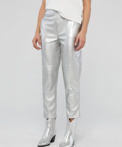 Robynraymer.shopf8e3f06040 3