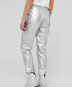 Robynraymer.shopf8e3f06040 4