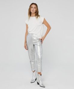 Robynraymer.shopf8e3f06040 5