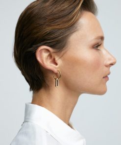 Robynraymer.shopf8fcd68a6f 2