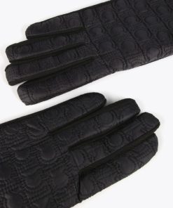 Robynraymer.shopf9229d4567 1