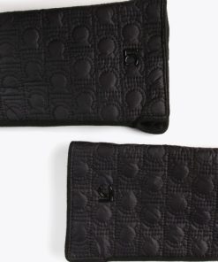 Robynraymer.shopf9229d4567 2