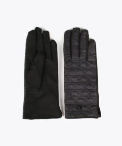 Robynraymer.shopf9229d4567 3