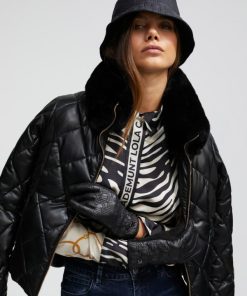 Robynraymer.shopf9229d4567 4