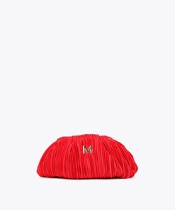 Robynraymer.shopf9aff22f7b 1