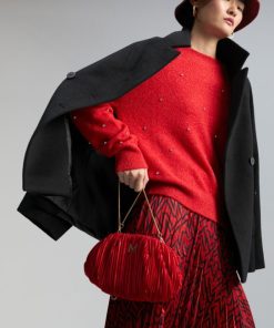 Robynraymer.shopf9aff22f7b 2