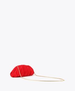 Robynraymer.shopf9aff22f7b 3