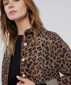 Robynraymer.shopf9c4ee736e 1