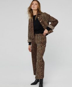 Robynraymer.shopf9c4ee736e 2