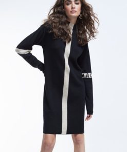 Robynraymer.shopfa9878f00f 1