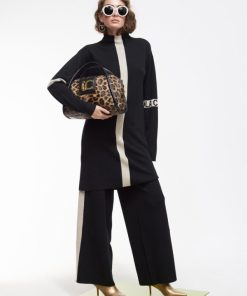 Robynraymer.shopfa9878f00f 2