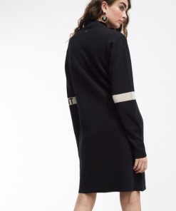 Robynraymer.shopfa9878f00f 3