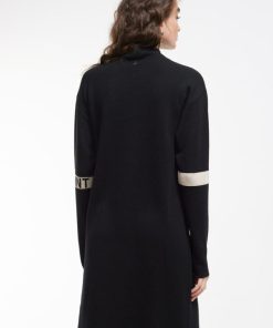 Robynraymer.shopfa9878f00f 4