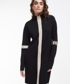 Robynraymer.shopfa9878f00f 5