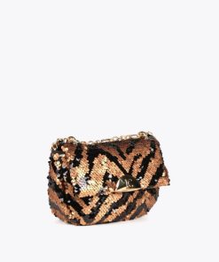 Robynraymer.shopfabf2b89ea 2