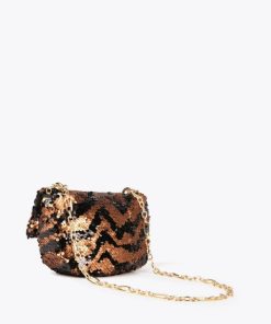 Robynraymer.shopfabf2b89ea 4