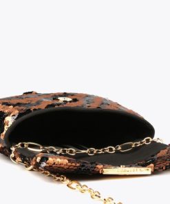 Robynraymer.shopfabf2b89ea 5